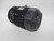 TechTop 5HP 3510RPM 575V 184TC TEFC 3Ph 4.61FLA 60Hz USED