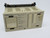 Omron 3G2S6-CPU29 Programmable Control Unit 24VAC/DC SHELF WEAR USED