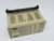 Omron 3G2S6-CPU29 Programmable Control Unit 24VAC/DC SHELF WEAR USED
