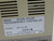 Omron 3G2S6-CPU29 Programmable Control Unit 24VAC/DC SHELF WEAR USED