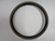 Chicago Rawhide 75030 Oil Seal 8.500"OD 7.500"ID 0.625"W *Shelf Wear* NOP