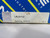 NKE LRJ3-1/2 Cylindrical Roller Bearing 6-1/2"OD 3-1/2"ID 1-1/8"W NEW