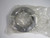 NKE 81222TVPB Axial Roller Bearing 160mmOD 110mmID 39mmW *DMG Box* NEW