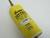 Bussmann LPJ-90SP Time Delay Fuse 90Amp 600VAC NEW