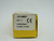 Bussmann LPJ-90SP Time Delay Fuse 90Amp 600VAC NEW