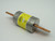 Bussmann LPJ-250SP Time Delay Fuse 250Amp 600V USED