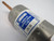 Edison JDL350 Time Delay Fuse 350Amp 600V USED