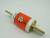Ferraz Shawmut Mersen AJT225 Amp-Trap Time Delay Fuse 225Amp 600V NEW