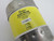 Cooper Bussmann LPJ-600SP Low-Peak Time Delay Fuse 600A 600V NEW