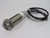 Eaton Cutler-Hammer E58-30RS7150 Retro Reflective Sensor 20-132VAC/15-30VDC NOP