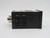Omron H7CX-A11S Digital Counter 100-240VAC 30VDC USED