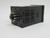 Omron H7CX-A11S Digital Counter 100-240VAC 30VDC USED