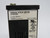 Omron H7CX-A11S Digital Counter 100-240VAC 30VDC USED