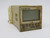 Omron H7CR-B Counter 100-240VAC 50/60HZ SHELF WEAR USED
