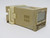 Omron H7CR-B Counter 100-240VAC 50/60HZ SHELF WEAR USED