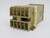 Omron H7CR-B Counter 100-240VAC 50/60HZ SHELF WEAR USED