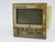Omron H7CR-B Counter 100-240VAC 50/60HZ SHELF WEAR USED