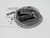 Carlo Gavazzi SMSAP20AG02M Safety Magnetic Sensor 120VAC 0.25A w/CLSD88PM0 NOP