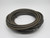 Dematic 0445149543 Endless Round Belt 9/16” x 543” NOP