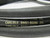 Carlisle 04451-65308 Endless Round Belt 9/16” x 308” NOP