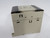 Omron CPM1A-10CDR-A Programmable Controller 24VDC 5/12mA SHELF WEAR USED