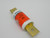 Mersen AJT175 Amp-Trap Smart Spot Class J Fuse 600V 175A NEW