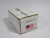 EMX D-TEK-24VAC Vehicle Loop Detector 24V 11-Pin NEW