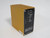 EMX D-TEK-24VAC Vehicle Loop Detector 24V 11-Pin NEW