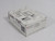 EMX MVPD-TEK Multi-Voltage Vehicle Loop Detector 11-Pin SHELF WEAR NEW