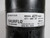 Pentair 477-400-01 AODD Pump 1/4" Air 1/2&3/4" Liquid 40-100psi Nylon NEW