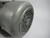Nord 1.50HP 1740RPM 332/575V TEFC 3Ph 3.03/1.75A 60Hz NO REDUCER USED