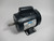 Leeson 1/4HP 1725RPM 115/208-230V S56 TEFC 1Ph 5.4/2.4-2.7A 60Hz NOP