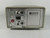 Aquasant AS82.2 Turbidity Meter 0.8/1.0A 50/60HZ 115/230V  USED