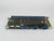 Fanuc A16B-1210-0070/08F Main Buffer PC Board *Some Corrosion* USED