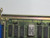 Fanuc A16B-1210-0060/06E PC Board *Some Corrosion* USED