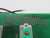Pluritec PRT1000-E1571 PC Board USED