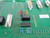 Pluritec PRT1000-E1571 PC Board USED