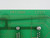 Pluritec PRT1000-E1571 PC Board USED