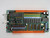 AD Electronics JT-144 Rev. E JIT I/O Module Board SHELF WEAR USED