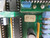 AD Electronics JT-144 Rev. E JIT I/O Module Board SHELF WEAR USED