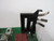 Siemens 462018.7937.12 Inverter Frequency Converter Board SHELF WEAR USED