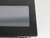 EZ Automation EZ3-T7C-E 7" TFT Color Panel Monitor 800X480 Reso. SHELF WEAR USED