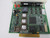 Danaher Motion 105-095006-01 Rev. W 16 Point I/O Interface Module USED
