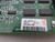 Danaher Motion 105-095006-01 Rev. W 16 Point I/O Interface Module USED