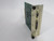 Danaher Motion 105-095006-01 Rev. N 16 Point I/O Interface Module USED