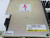 Fanuc A14B-0061-B002-02 Power Supply Unit 200/220VAC *Missing Hardware* USED