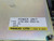 Fanuc A14B-0061-B002-02 Power Supply Unit 200/220VAC *Missing Hardware* USED