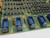 Fanuc A16B-1100-0040/06C PCB Adapter Board USED