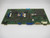 Fanuc A20B-1000-0320/09E FAPT PC Board *Some Corrosion* USED