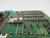 Fanuc A20B-1000-0320/09E FAPT PC Board *Some Corrosion* USED